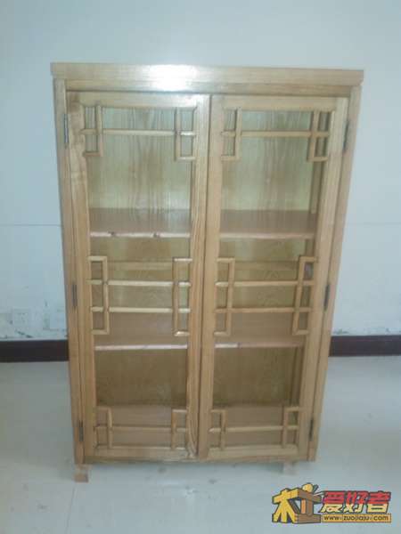IMG20120424161418_调整大小.jpg