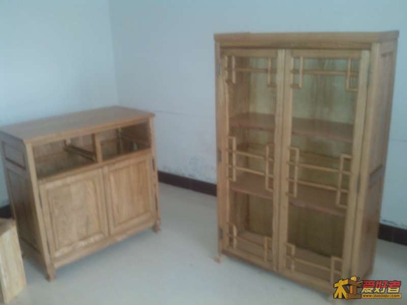 IMG20120424161448_调整大小.jpg