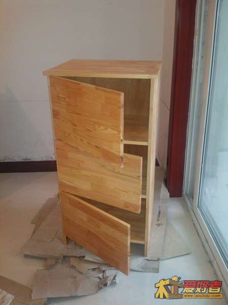 IMG20120424161827_调整大小.jpg