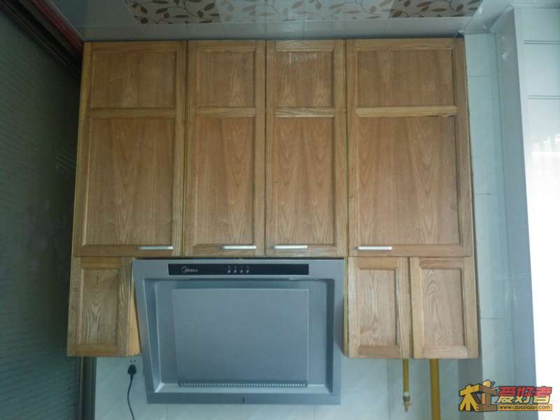 IMG20120424162156_调整大小.jpg