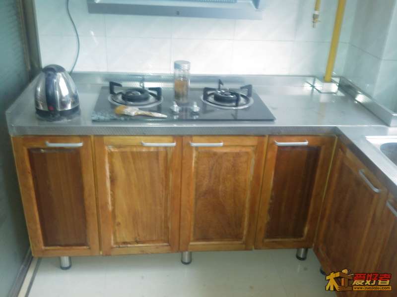 IMG20120424162205_调整大小.jpg