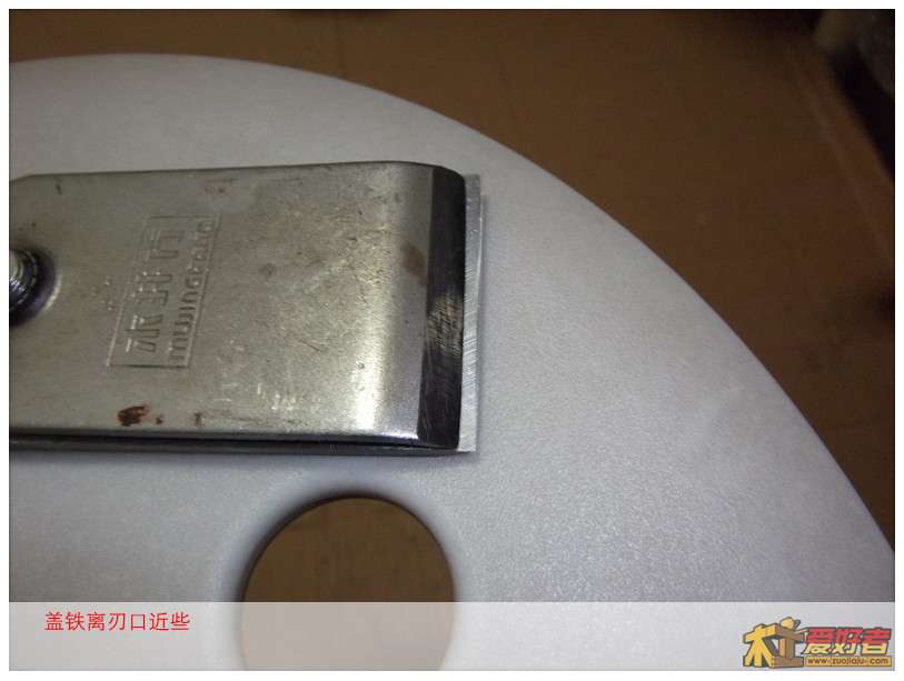 盖铁1.jpg