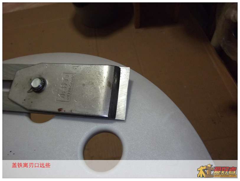 盖铁2.jpg