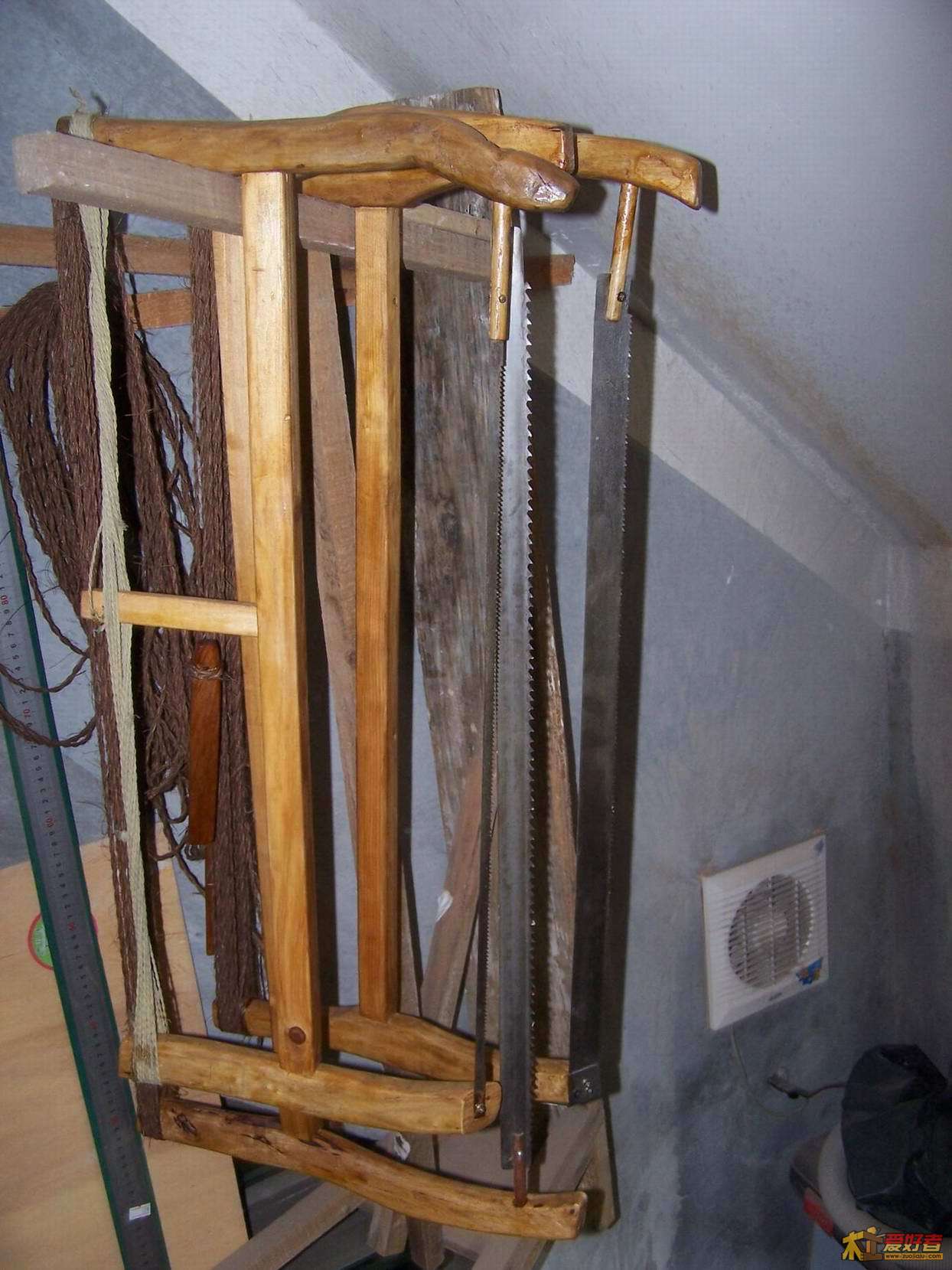6.JPG