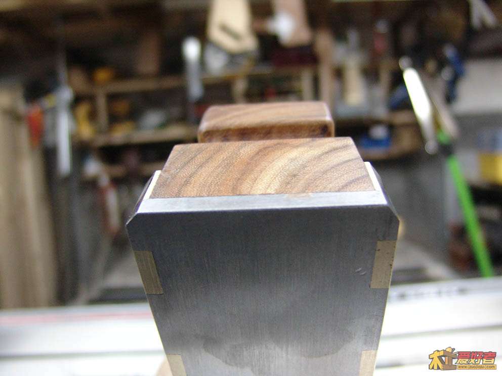 c05.jpg