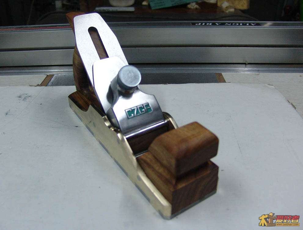 c10.jpg