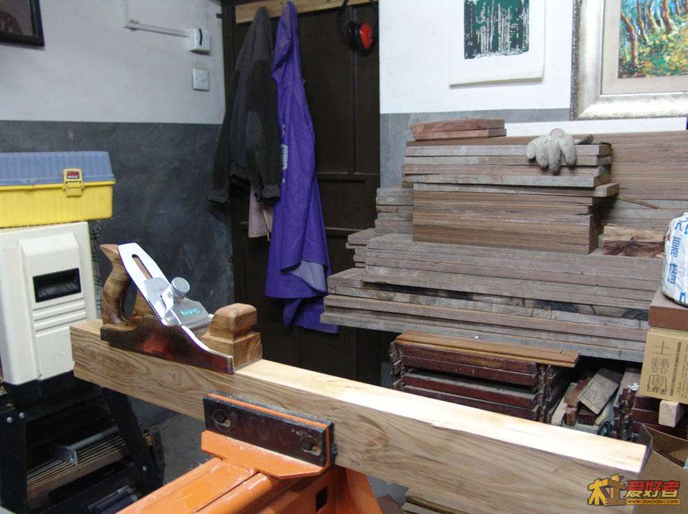 c19.jpg