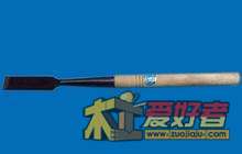 u=820913678,594601353&fm=52&gp=0.jpg