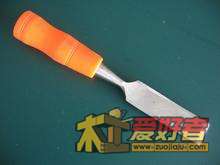 u=1601085447,1968420528&fm=52&gp=0.jpg