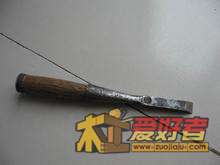 u=2013695130,181987292&fm=52&gp=0.jpg