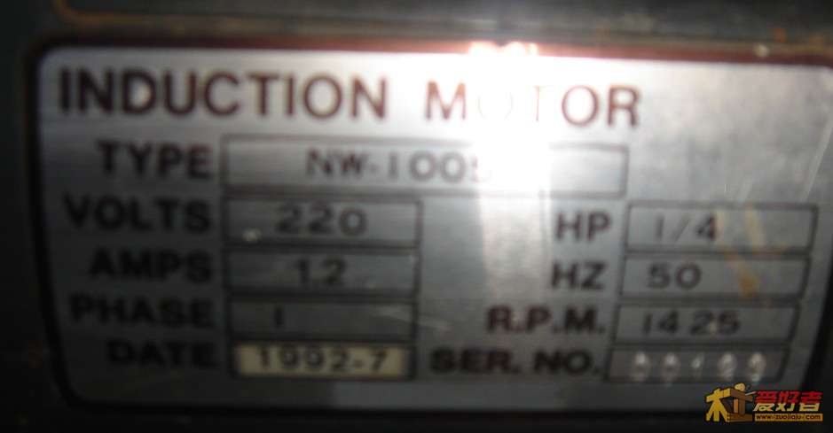 11111.jpg