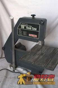 T1idG0Xa8lXXbOWwEZ_032408.jpg_310x310.jpg
