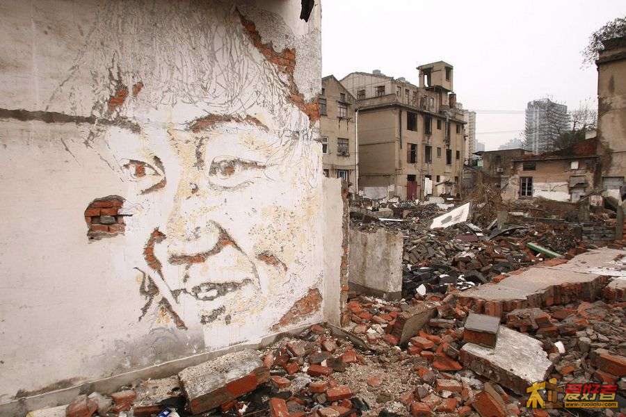 沪
