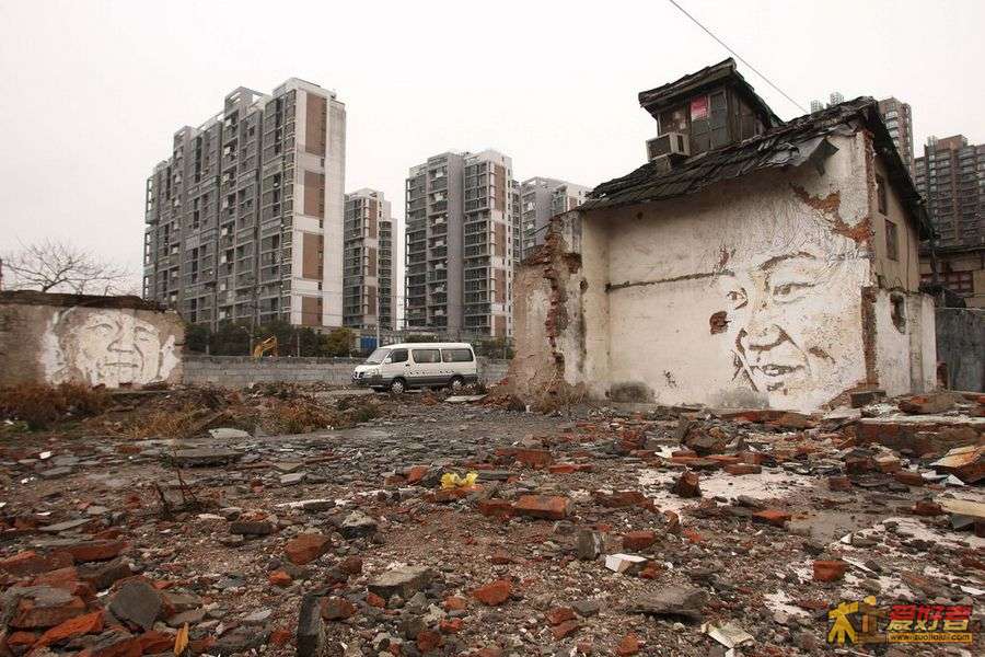 沪