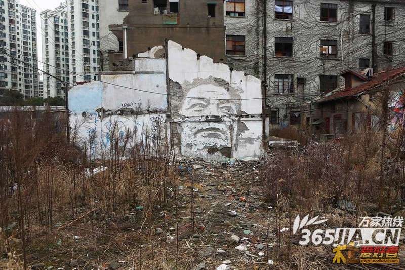 （沪）