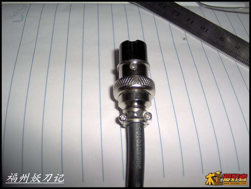134038cbch1omhiqiox47x.jpg