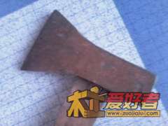 照片1541.jpg