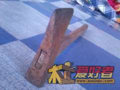 照片1543.jpg