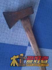 照片1542.jpg