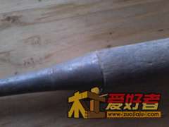 照片1571.jpg