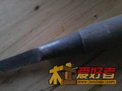照片1573.jpg