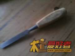 照片1575.jpg