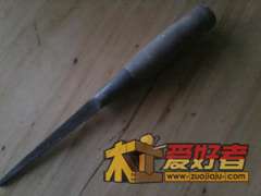 照片1574.jpg