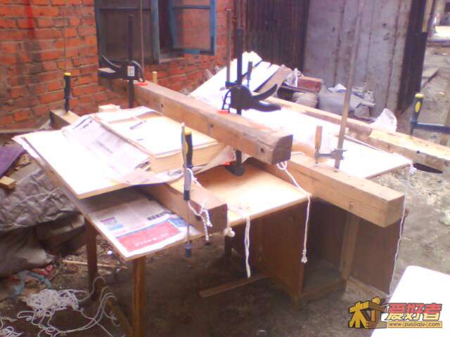IMG0156A-.jpg