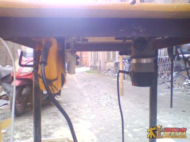 IMG0153A.jpg