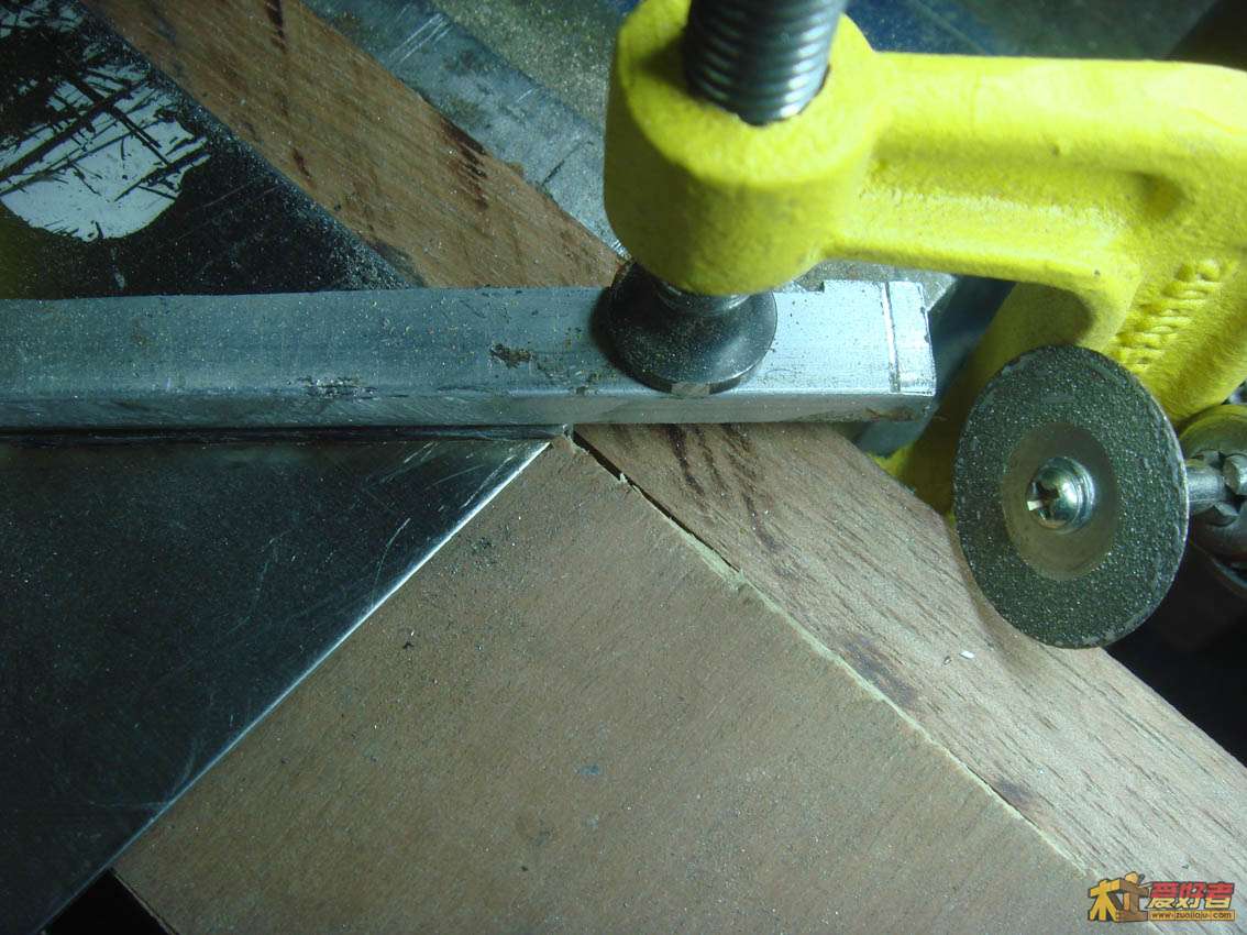 05.jpg