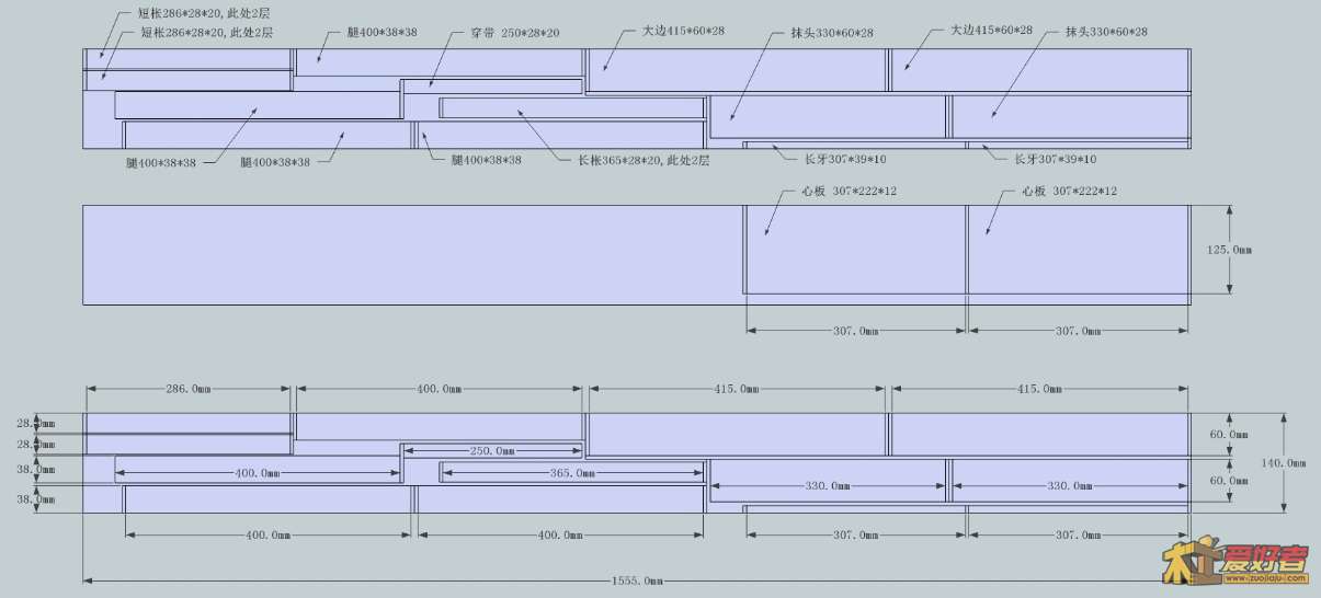 杌凳开料.jpg