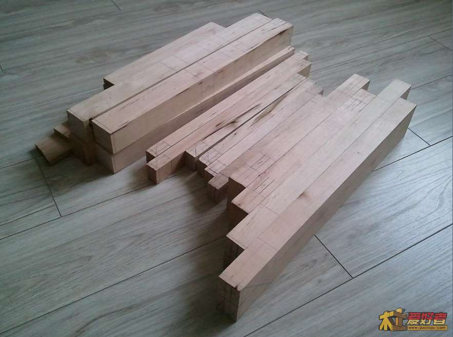 020-已画好的一堆.jpg