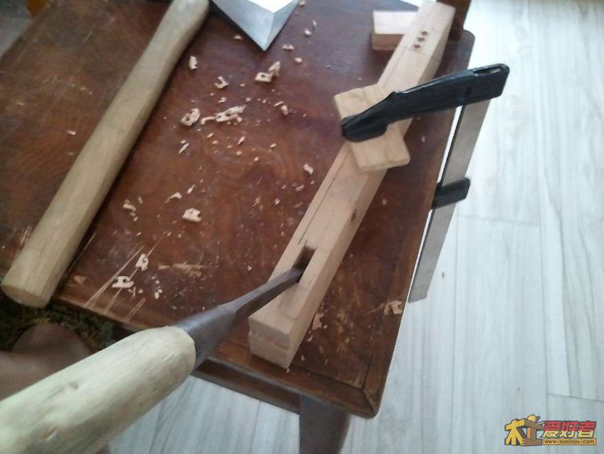 031-第1个,标准做法,离线下凿.jpg