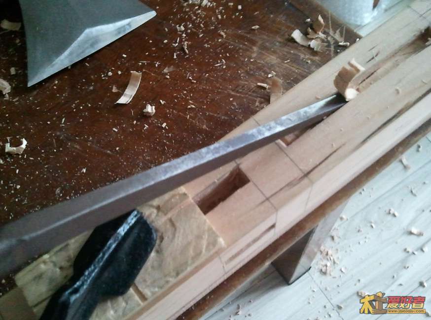 041-第2次作业那个槽也是凿子开的.jpg