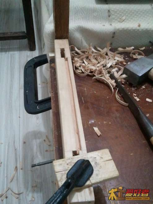 048-完成.jpg