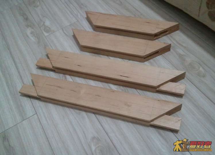 069-锯出边抹的外形.jpg