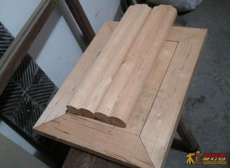 095-腿料倒圆结束.jpg