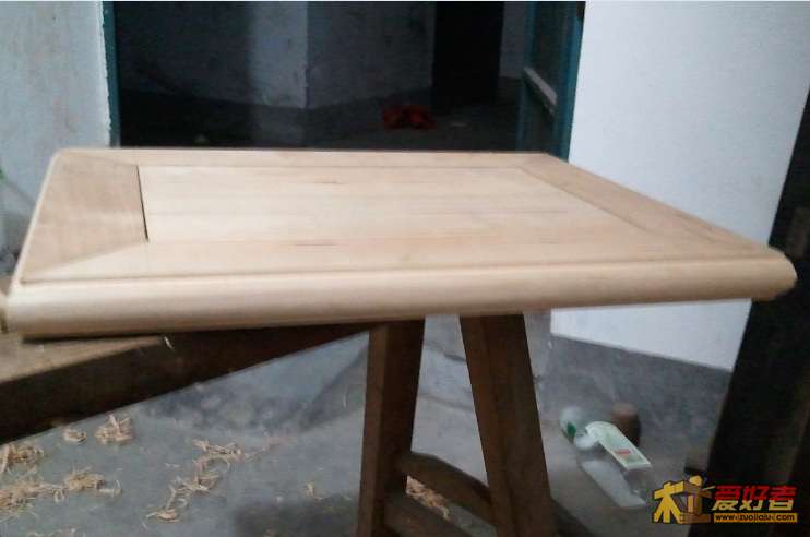 104-大边的那一面.jpg