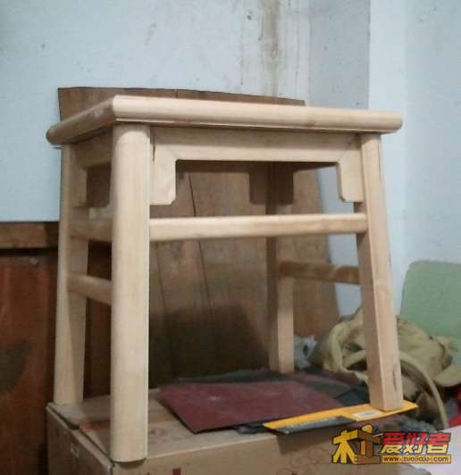 108-成品1.jpg