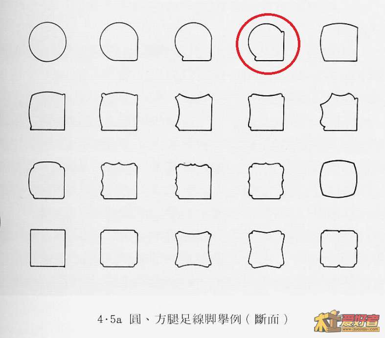 腿足.jpg
