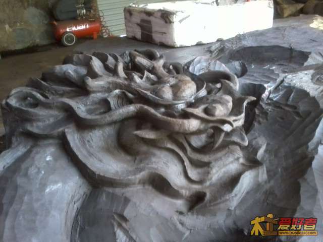 照片 (1).JPG