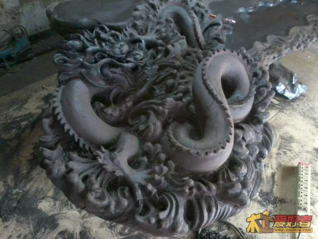 照片 (5).JPG