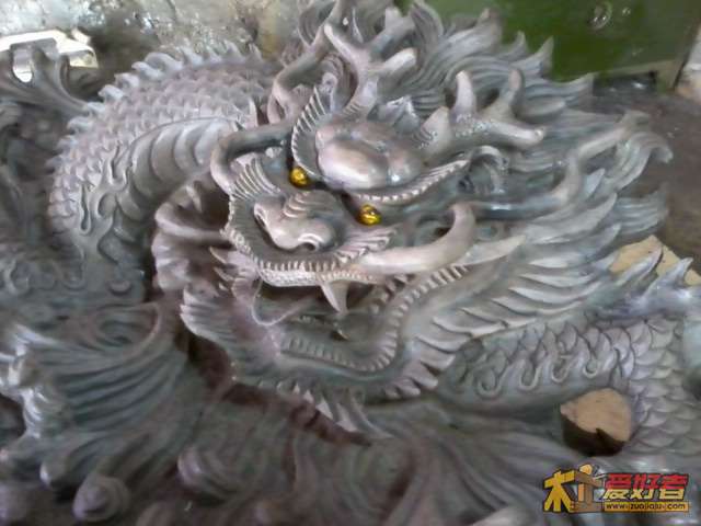 照片 (7).JPG