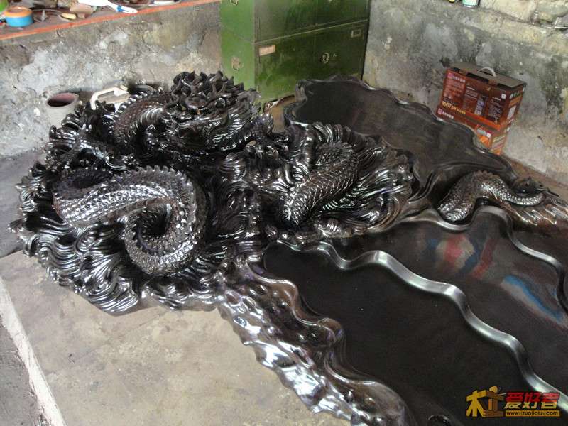 龙古沉木茶台 (9).jpg