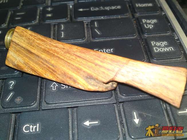 DSC01848.JPG