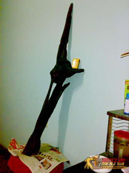 20120503240.jpg