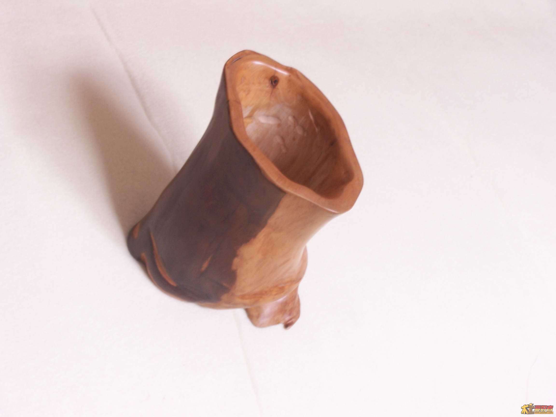 100_3599.JPG