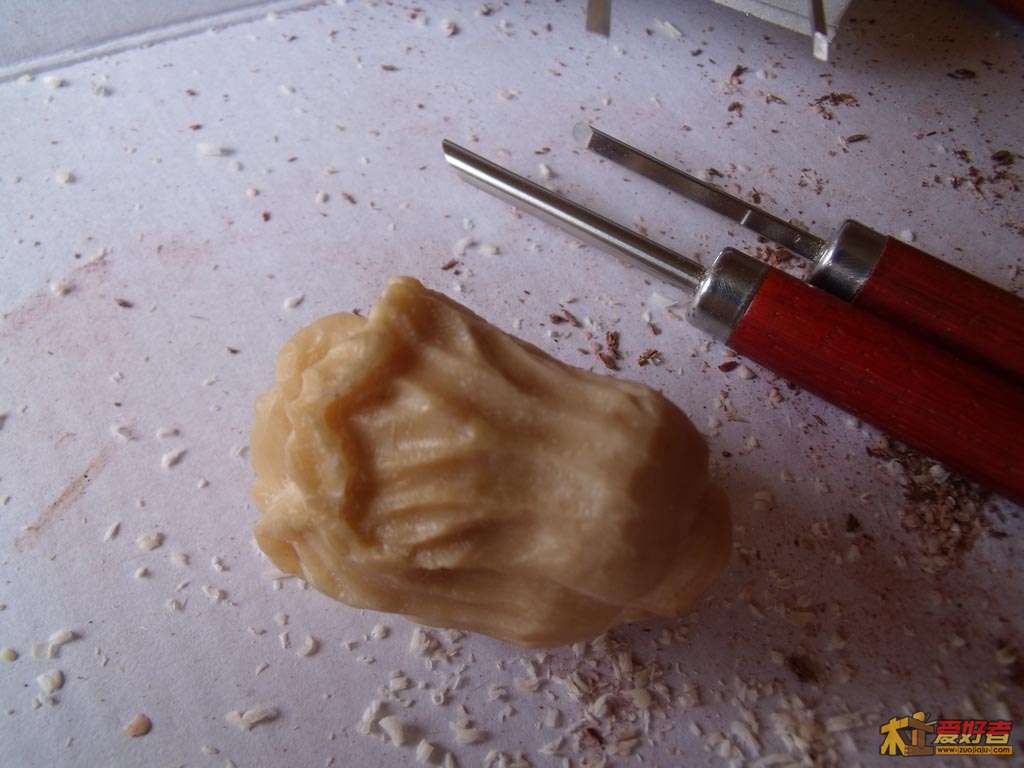 5.JPG