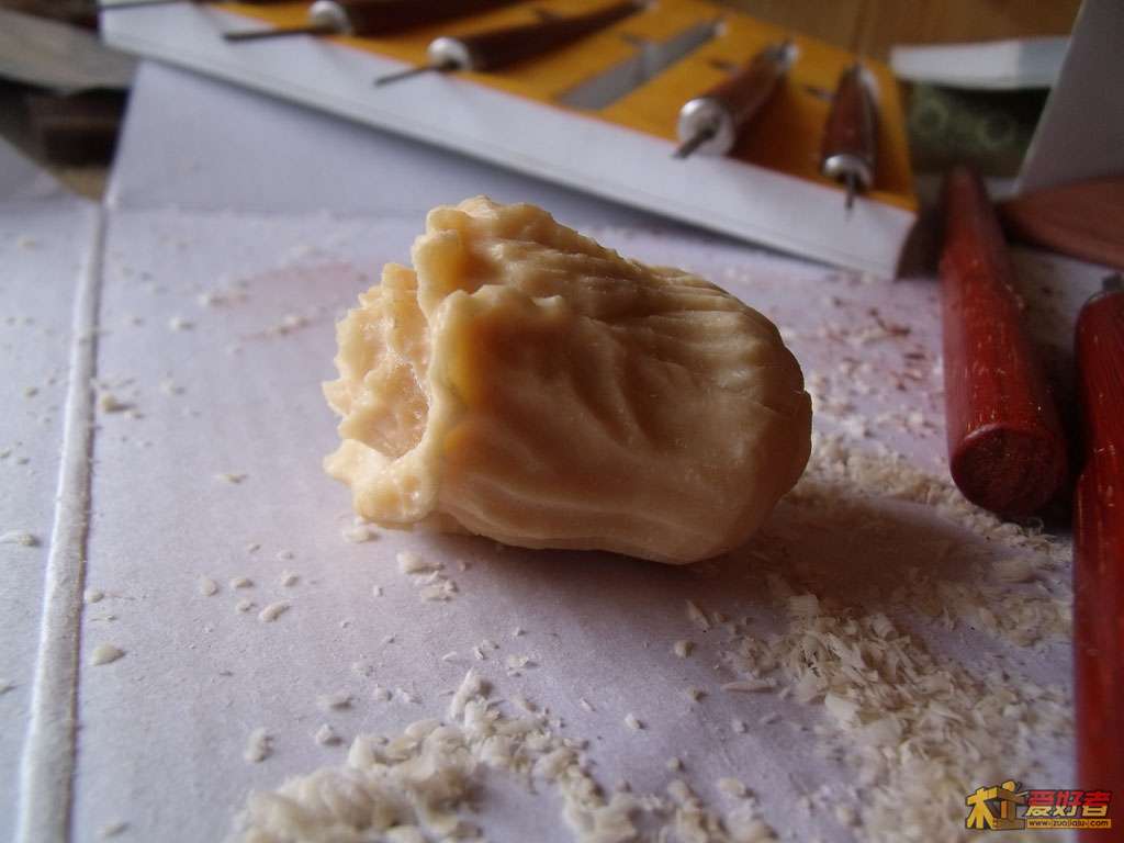 9.JPG