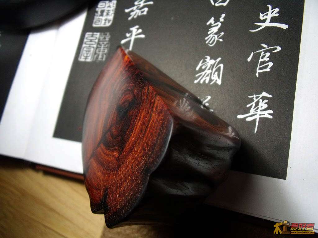 DSCF1254.JPG